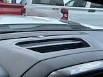 New 2025 Chevrolet Silverado 2500 Custom Crew Cab for sale #309941 - photo 36