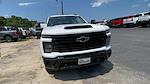 New 2025 Chevrolet Silverado 2500 Custom Crew Cab for sale #309941 - photo 43