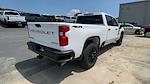New 2025 Chevrolet Silverado 2500 Custom Crew Cab for sale #309941 - photo 48