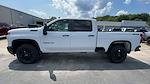 New 2025 Chevrolet Silverado 2500 Custom Crew Cab for sale #309941 - photo 6