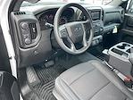 New 2025 Chevrolet Silverado 2500 Custom Crew Cab for sale #309941 - photo 50