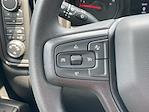 New 2025 Chevrolet Silverado 2500 Custom Crew Cab for sale #309941 - photo 52