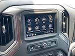 New 2025 Chevrolet Silverado 2500 Custom Crew Cab for sale #309941 - photo 53