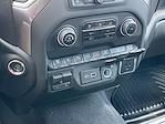 New 2025 Chevrolet Silverado 2500 Custom Crew Cab for sale #309941 - photo 54