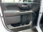 New 2025 Chevrolet Silverado 2500 Custom Crew Cab for sale #309941 - photo 63