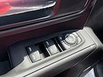 New 2025 Chevrolet Silverado 2500 Custom Crew Cab for sale #309941 - photo 64