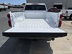 New 2025 Chevrolet Silverado 2500 Custom Crew Cab for sale #309941 - photo 67