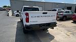 New 2025 Chevrolet Silverado 2500 Custom Crew Cab for sale #309941 - photo 7
