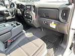 New 2025 Chevrolet Silverado 2500 Custom Crew Cab for sale #309941 - photo 70