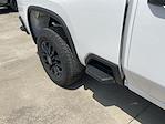 New 2025 Chevrolet Silverado 2500 Custom Crew Cab for sale #309941 - photo 72