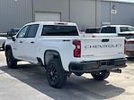 New 2025 Chevrolet Silverado 2500 Custom Crew Cab for sale #309941 - photo 78