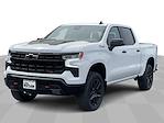 2025 Chevrolet Silverado 1500 Crew Cab 4WD Pickup for sale #310125 - photo 1