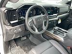 2025 Chevrolet Silverado 1500 Crew Cab 4WD Pickup for sale #310125 - photo 10
