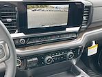 2025 Chevrolet Silverado 1500 Crew Cab 4WD Pickup for sale #310125 - photo 15