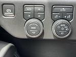2025 Chevrolet Silverado 1500 Crew Cab 4WD Pickup for sale #310125 - photo 18