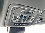 2025 Chevrolet Silverado 1500 Crew Cab 4WD Pickup for sale #310125 - photo 19