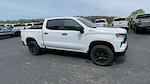 2025 Chevrolet Silverado 1500 Crew Cab 4WD Pickup for sale #310125 - photo 3