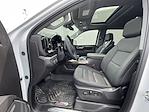 2025 Chevrolet Silverado 1500 Crew Cab 4WD Pickup for sale #310125 - photo 20