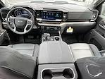 2025 Chevrolet Silverado 1500 Crew Cab 4WD Pickup for sale #310125 - photo 21