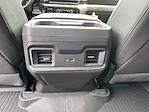 2025 Chevrolet Silverado 1500 Crew Cab 4WD Pickup for sale #310125 - photo 22