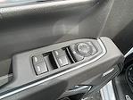 2025 Chevrolet Silverado 1500 Crew Cab 4WD Pickup for sale #310125 - photo 24