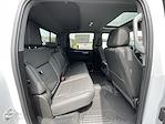 2025 Chevrolet Silverado 1500 Crew Cab 4WD Pickup for sale #310125 - photo 28