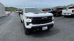 2025 Chevrolet Silverado 1500 Crew Cab 4WD Pickup for sale #310125 - photo 4