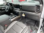 2025 Chevrolet Silverado 1500 Crew Cab 4WD Pickup for sale #310125 - photo 30
