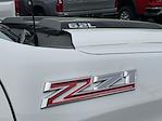 2025 Chevrolet Silverado 1500 Crew Cab 4WD Pickup for sale #310125 - photo 31