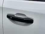 2025 Chevrolet Silverado 1500 Crew Cab 4WD Pickup for sale #310125 - photo 32