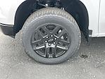 2025 Chevrolet Silverado 1500 Crew Cab 4WD Pickup for sale #310125 - photo 34