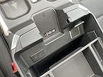2025 Chevrolet Silverado 1500 Crew Cab 4WD Pickup for sale #310125 - photo 37