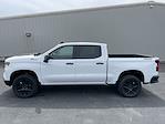 2025 Chevrolet Silverado 1500 Crew Cab 4WD Pickup for sale #310125 - photo 39