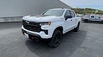2025 Chevrolet Silverado 1500 Crew Cab 4WD Pickup for sale #310125 - photo 5