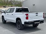 2025 Chevrolet Silverado 1500 Crew Cab 4WD Pickup for sale #310125 - photo 40