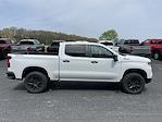 2025 Chevrolet Silverado 1500 Crew Cab 4WD Pickup for sale #310125 - photo 42