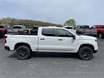 2025 Chevrolet Silverado 1500 Crew Cab 4WD Pickup for sale #310125 - photo 44
