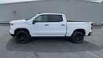 2025 Chevrolet Silverado 1500 Crew Cab 4WD Pickup for sale #310125 - photo 6