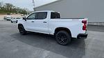 2025 Chevrolet Silverado 1500 Crew Cab 4WD Pickup for sale #310125 - photo 51