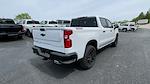 2025 Chevrolet Silverado 1500 Crew Cab 4WD Pickup for sale #310125 - photo 53