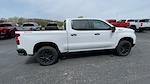 2025 Chevrolet Silverado 1500 Crew Cab 4WD Pickup for sale #310125 - photo 54