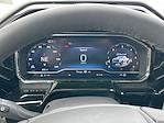 2025 Chevrolet Silverado 1500 Crew Cab 4WD Pickup for sale #310125 - photo 56