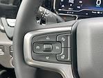 2025 Chevrolet Silverado 1500 Crew Cab 4WD Pickup for sale #310125 - photo 57