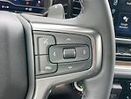 2025 Chevrolet Silverado 1500 Crew Cab 4WD Pickup for sale #310125 - photo 58