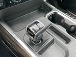 2025 Chevrolet Silverado 1500 Crew Cab 4WD Pickup for sale #310125 - photo 61
