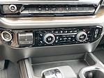 2025 Chevrolet Silverado 1500 Crew Cab 4WD Pickup for sale #310125 - photo 62