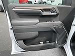 2025 Chevrolet Silverado 1500 Crew Cab 4WD Pickup for sale #310125 - photo 68