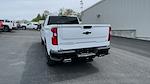 2025 Chevrolet Silverado 1500 Crew Cab 4WD Pickup for sale #310125 - photo 7
