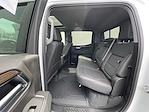 2025 Chevrolet Silverado 1500 Crew Cab 4WD Pickup for sale #310125 - photo 71