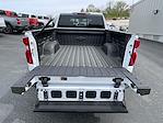 2025 Chevrolet Silverado 1500 Crew Cab 4WD Pickup for sale #310125 - photo 72